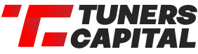 Tuners Capital