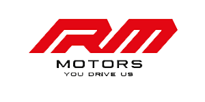 RM-motors-logo (1)