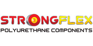 Strong-flex-logo (1)