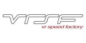 VR-speed-fatory-logo (1)