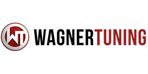 WAGNER-TUNING-LOGO (1)