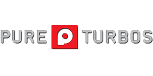 pure-turbos-logo (1)