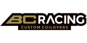 bcracing