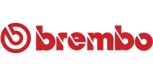 brembo