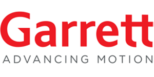 garret