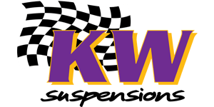 kw