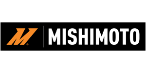 mishimoto