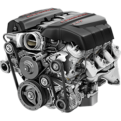 Engine