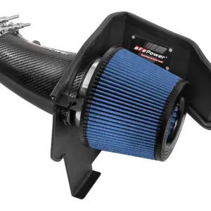 Sports filters and breathers