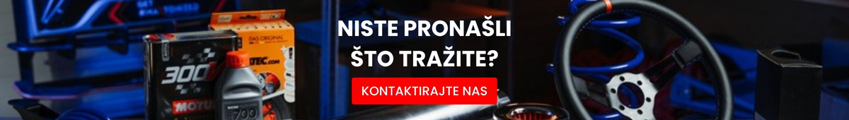 Početna
