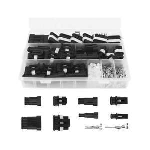 Wiring accessories