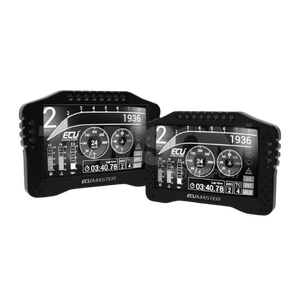 Electrical components