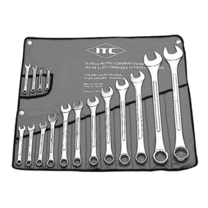 Garage, tools, equipment