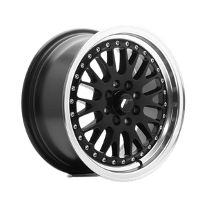 Wheels and spacers