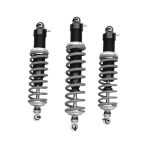 Suspension