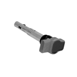 Ignition coils