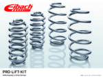 Eibach Pro-Lift-Kit povisivanje podvozja za FORD EDGE