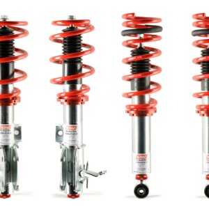 Eibach Pro-Street-Multi coilovers for HYUNDAI i30 PDE / HYUNDAI i30 FASTBACK PDE