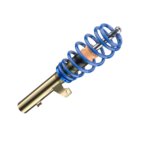 ap coilovers for VW GOLF VIII CD1 / AUDI A3 Sportback GY / AUDI A3 Saloon GY