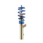 ap coilovers for VW GOLF VIII CD1 / AUDI A3 Sportback GY / AUDI A3 Saloon GY