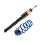 ap coilovers for VW GOLF VIII CD1 / AUDI A3 Sportback GY / AUDI A3 Saloon GY