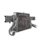 Wagner Tuning paket EVO 3 za RS3 8V with cat pipes