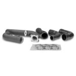 Wagner Tuning charge and Boost Pipe Kit Ø57mm for Toyota GR Yaris