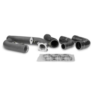 Wagner Tuning charge and Boost Pipe Kit Ø57mm for Toyota GR Yaris