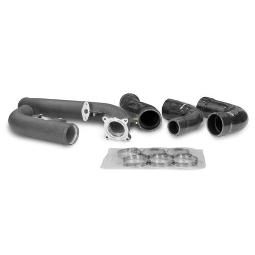 Wagner Tuning charge and Boost Pipe Kit Ø57mm for Toyota GR Yaris