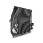 Wagner Tuning intercooler za Ford F-150 (2011-2014)