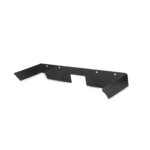 Wagner Tuning intercooler for BMW X3 G01 30d