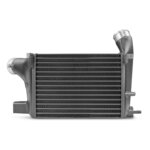 Wagner Tuning intercooler za Renault Clio 4 RS
