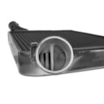 Wagner Tuning intercooler za Audi A4/A5 B8.5 2.0 TFSI