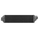Wagner Tuning intercooler za Honda Civic Type R FK8
