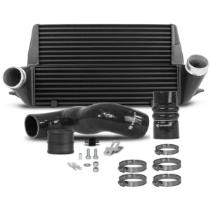 Wagner Tuning intercooler for BMW E82 E90