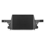 Wagner Tuning Competition Package EVO3 za Audi RS3 8P