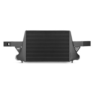 Wagner Tuning intercooler EVO 3 for Audi RS3 8P