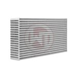 Wagner Tuning Competition Intercooler Core 600x300x95