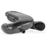 Wagner Tuning Carbon Air Intake System for Mercedes C63(S) AMG
