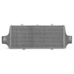 Wagner Tuning intercooler za Toyota Supra MK4