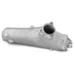 Wagner Tuning Cast Aluminum Intake Manifold Kit for S58 & B58 Motor for BMW / Toyota Supra GR MK5