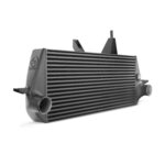 Wagner Tuning intercooler za Ford Focus RS MK2
