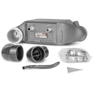 Wagner Tuning intercooler for VW T6 T6.1 2.0TDI