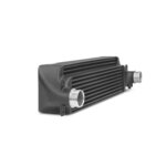 Wagner Tuning intercooler za Toyota GR Yaris