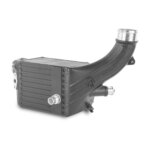 Wagner Tuning intercooler for BMW M5/M8 F9X
