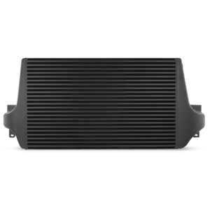 Wagner Tuning intercooler for VW T5 T6