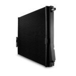 Wagner Tuning Radiator Kit za BMW M340i G2X