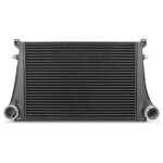 Wagner Tuning intercooler for VAG 2.0 TSI Engine EA888 Gen.4