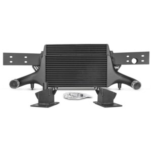 Wagner Tuning intercooler EVO3 for Audi TTRS 8S