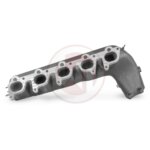 Wagner Tuning usisni kolektor za Audi S2/RS2/S4/200